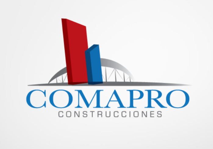 COMAPRO v2