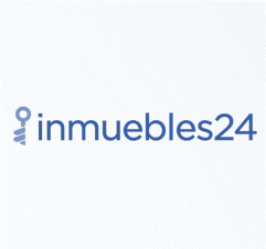 Inmuebles 24