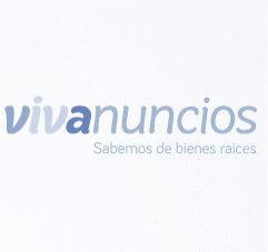 Vivanuncios