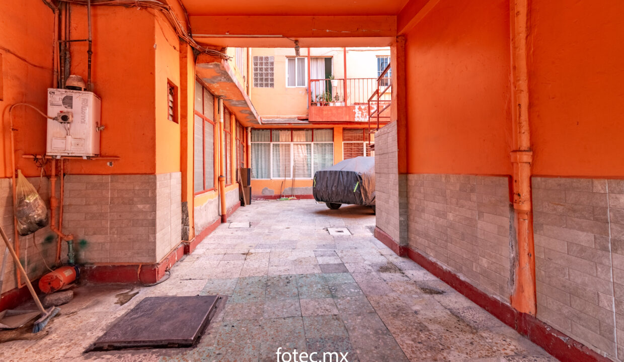 16347 - Conv Ampi Av Chimalhuacan 115-1