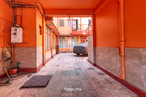 16347 - Conv Ampi Av Chimalhuacan 115-1