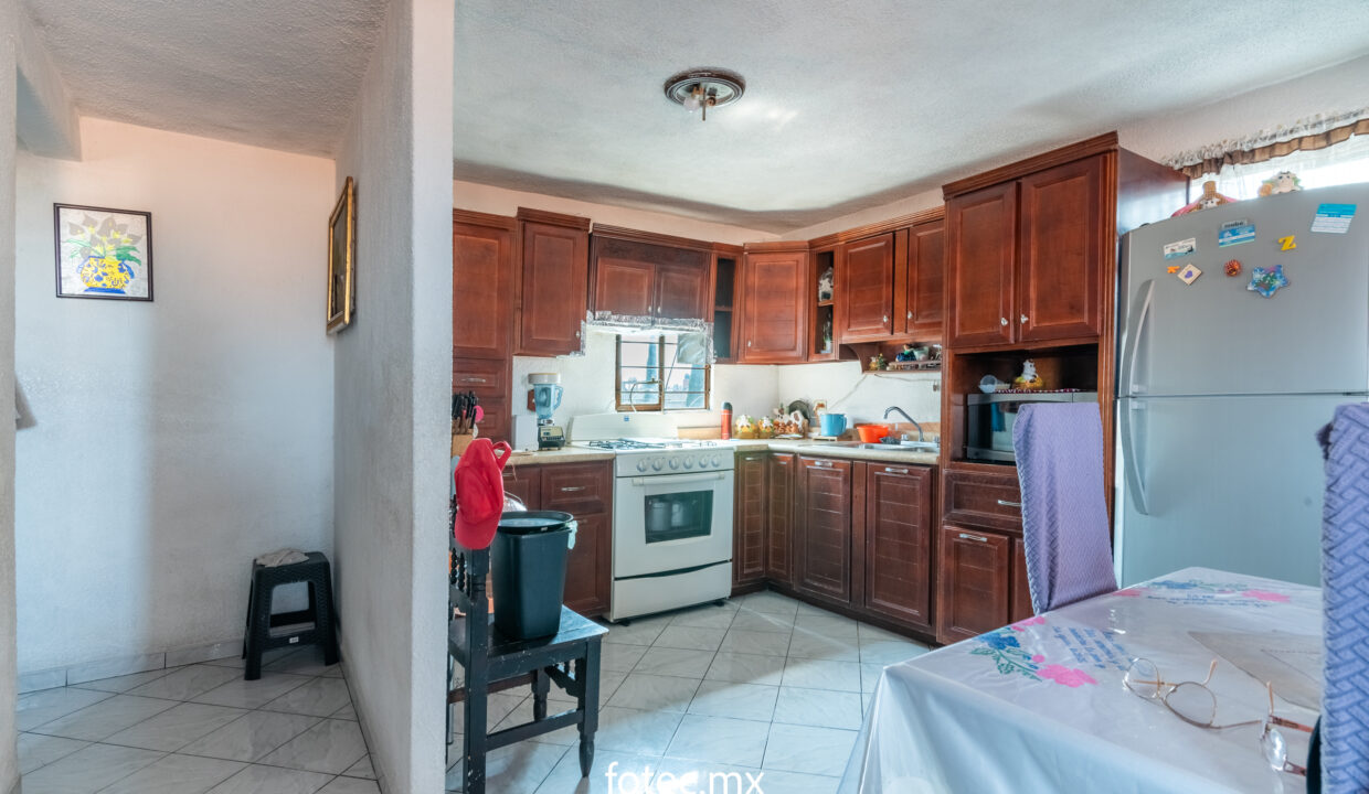 16347 - Conv Ampi Av Chimalhuacan 115-11