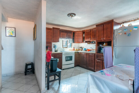16347 - Conv Ampi Av Chimalhuacan 115-11