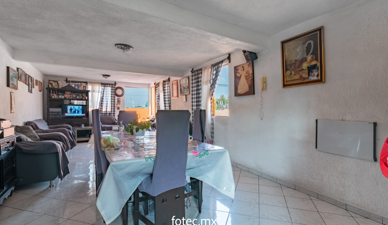 16347 - Conv Ampi Av Chimalhuacan 115-12