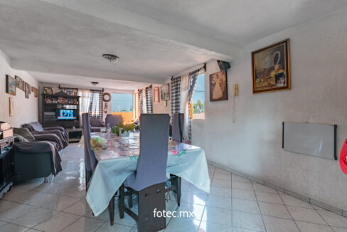 16347 - Conv Ampi Av Chimalhuacan 115-12