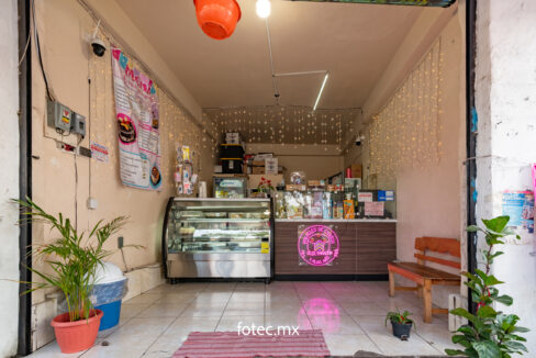 16347 - Conv Ampi Av Chimalhuacan 115-14