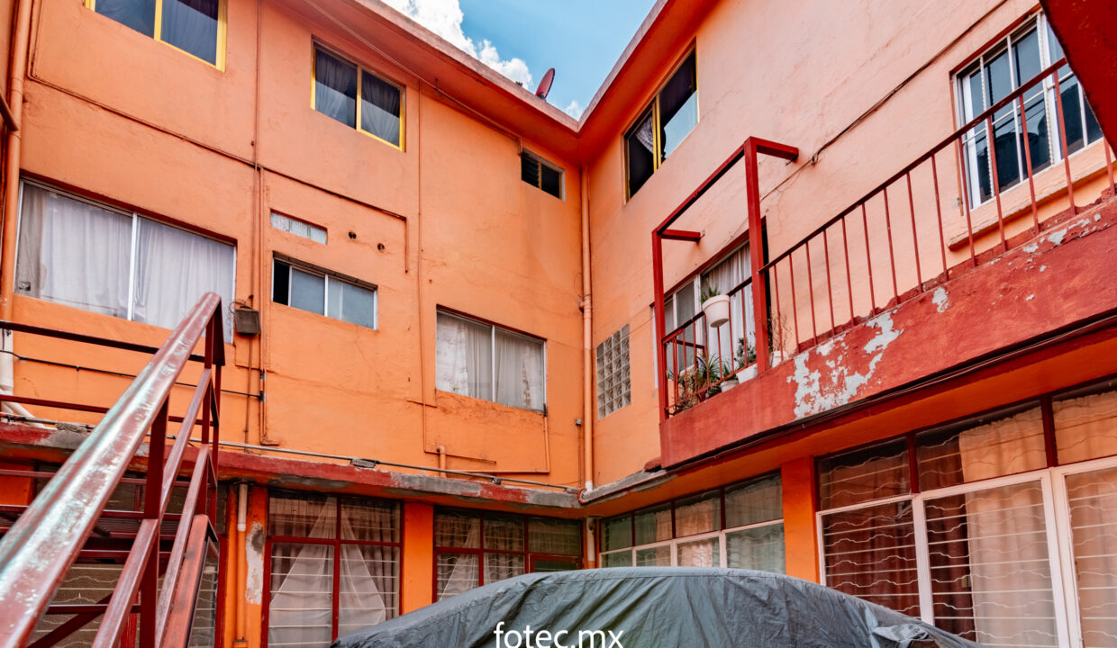 16347 - Conv Ampi Av Chimalhuacan 115-2