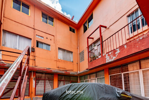 16347 - Conv Ampi Av Chimalhuacan 115-2