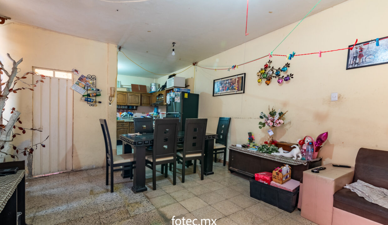 16347 - Conv Ampi Av Chimalhuacan 115-4