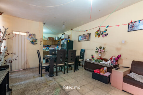 16347 - Conv Ampi Av Chimalhuacan 115-4