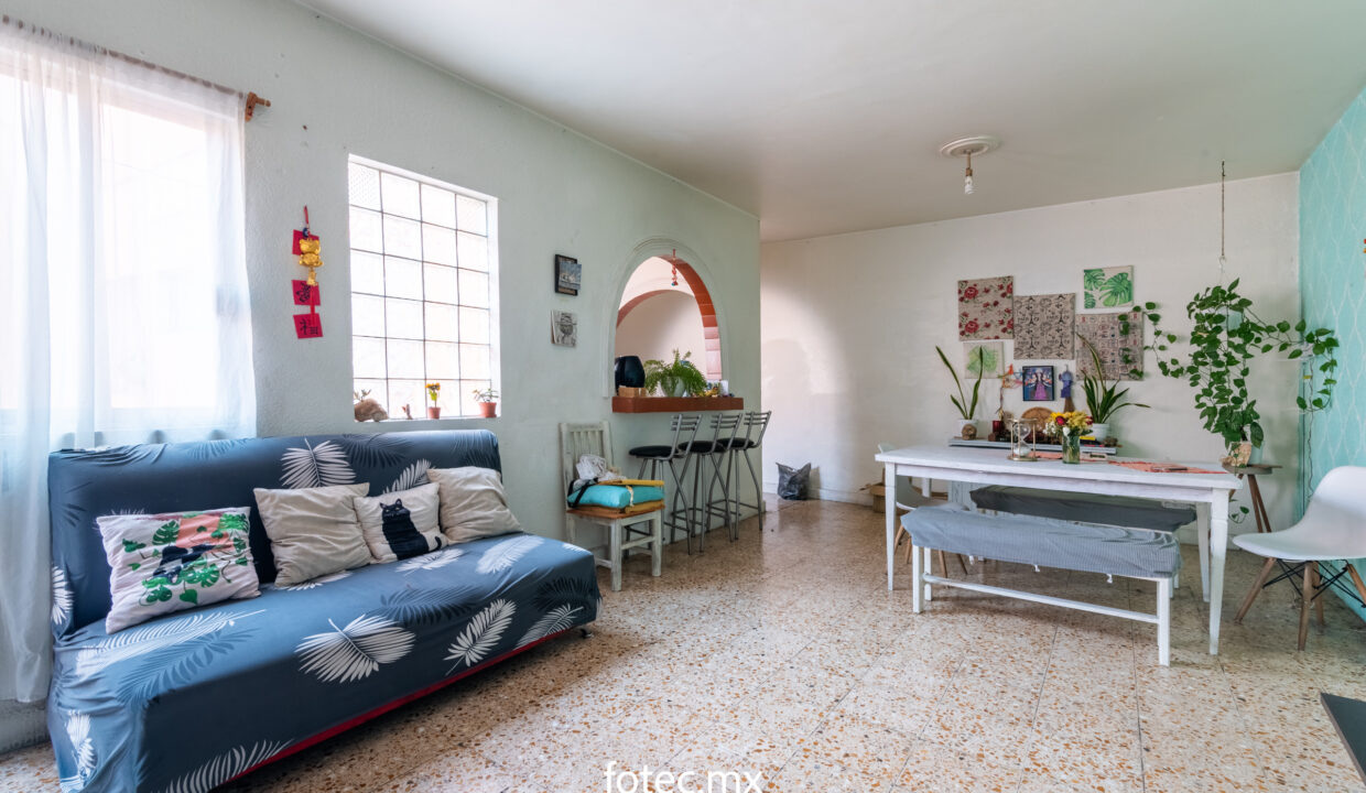 16347 - Conv Ampi Av Chimalhuacan 115-5