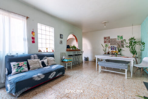 16347 - Conv Ampi Av Chimalhuacan 115-5