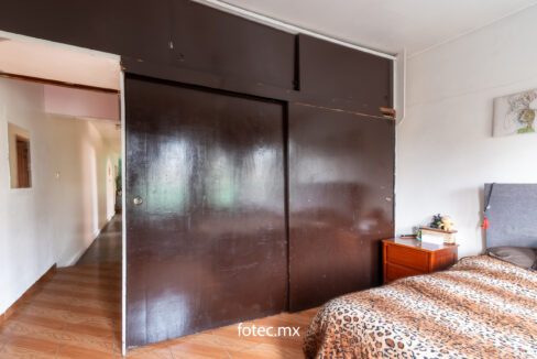 16347 - Conv Ampi Av Chimalhuacan 115-6