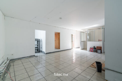 16347 - Conv Ampi Av Chimalhuacan 115-8
