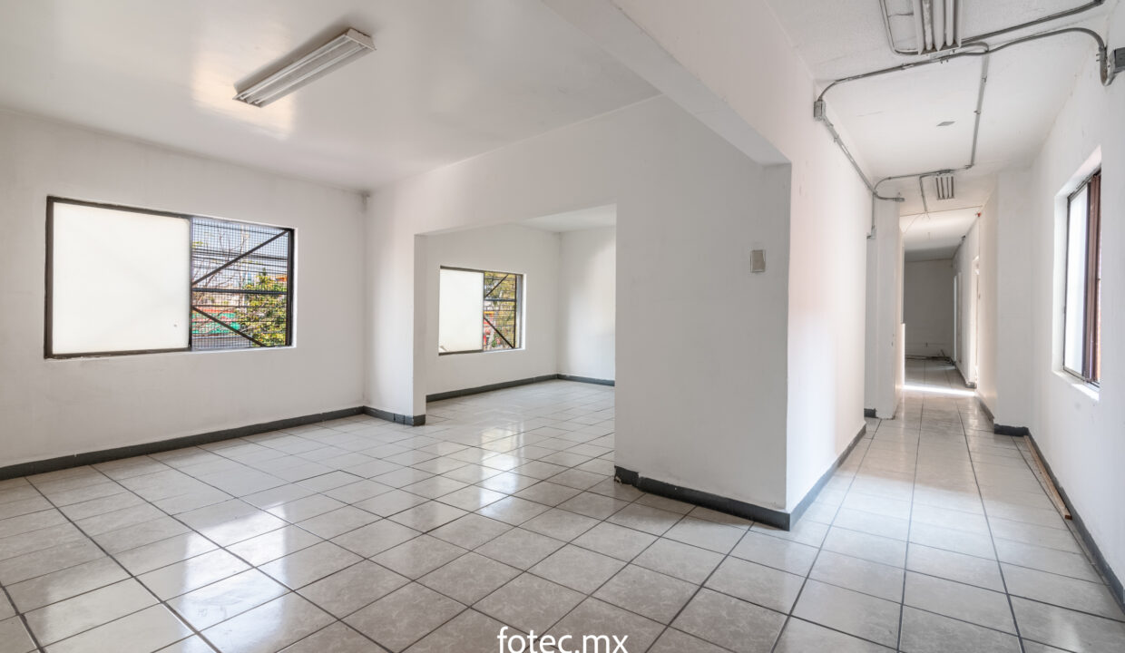 16347 - Conv Ampi Av Chimalhuacan 115-9
