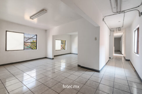 16347 - Conv Ampi Av Chimalhuacan 115-9