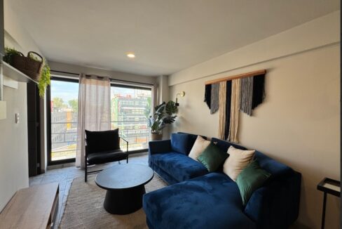 Captura de pantalla 2025-08-02 115422