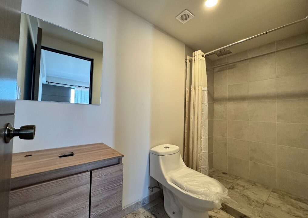 Captura de pantalla 2025-08-02 115552