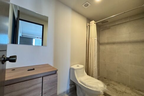 Captura de pantalla 2025-08-02 115552