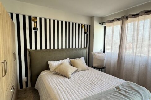 Captura de pantalla 2025-08-02 115605