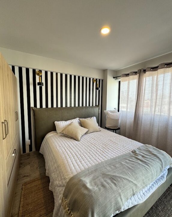 Captura de pantalla 2025-08-02 115605