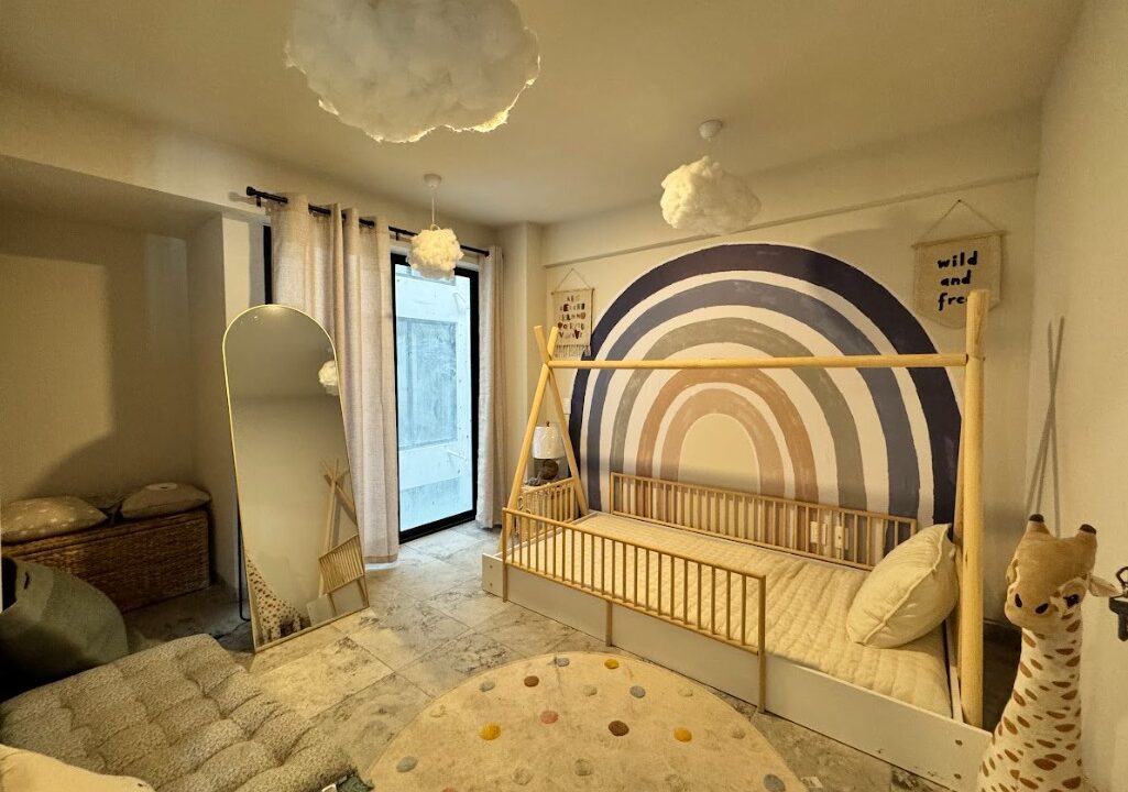 Captura de pantalla 2025-08-02 121101