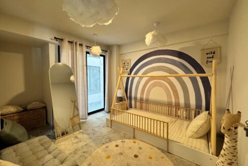 Captura de pantalla 2025-08-02 121101