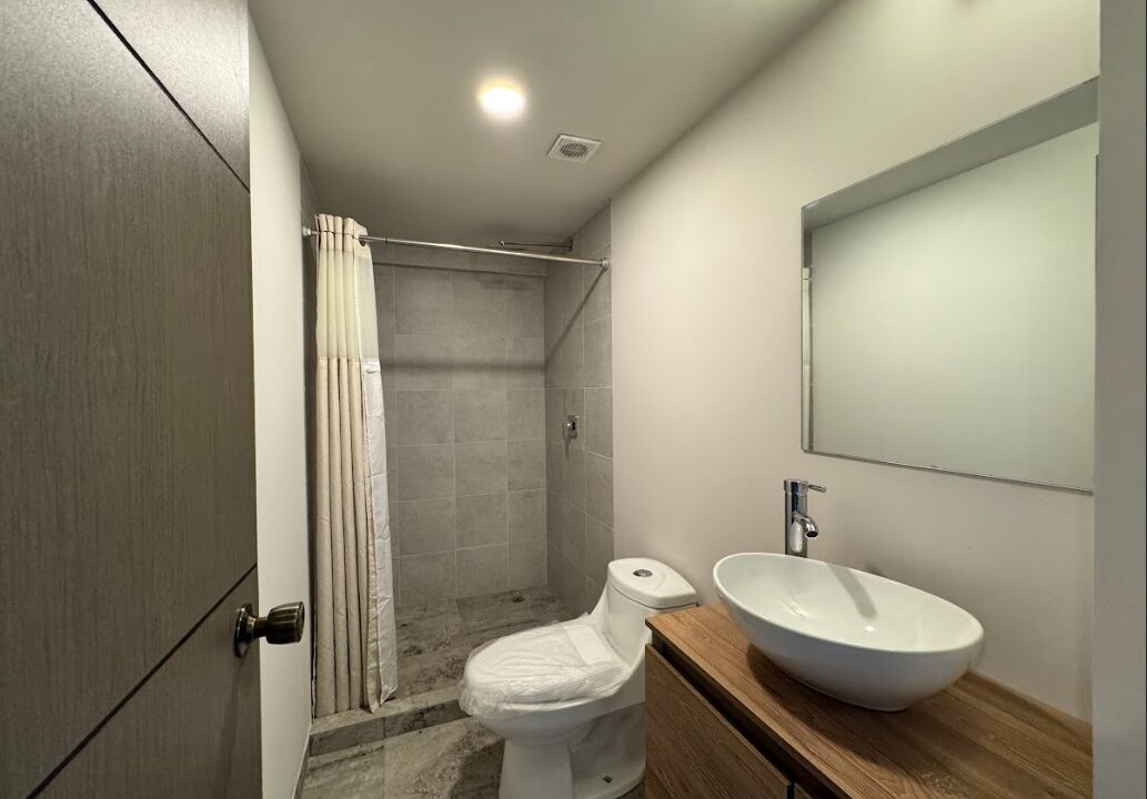 Captura de pantalla 2025-08-02 121125