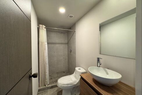 Captura de pantalla 2025-08-02 121125