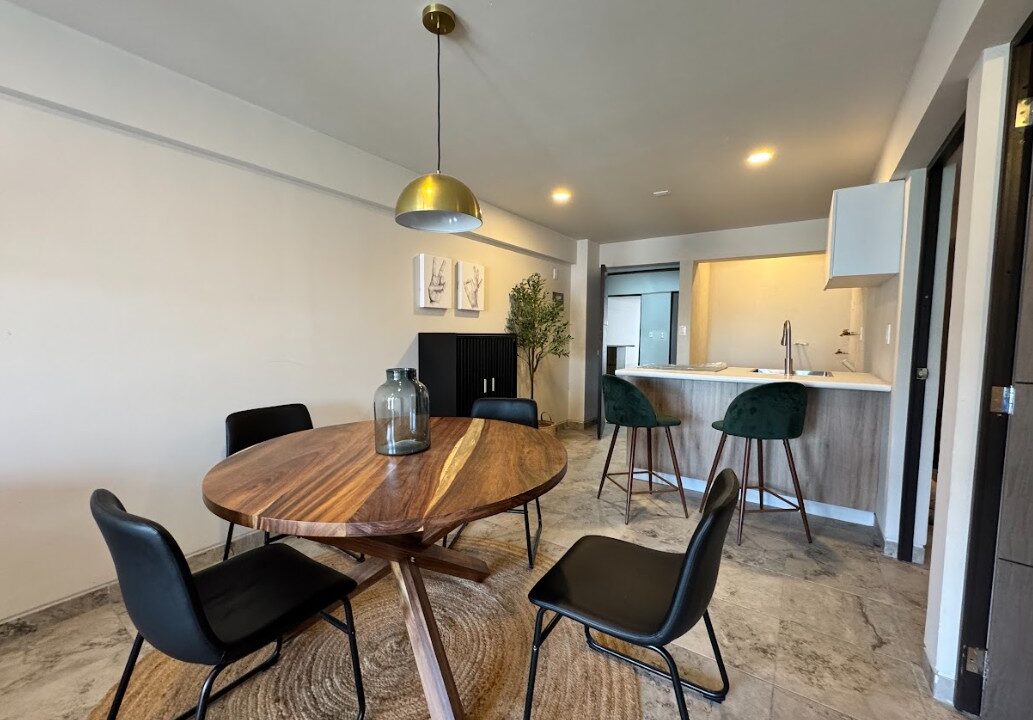 Captura de pantalla 2025-08-02 121145