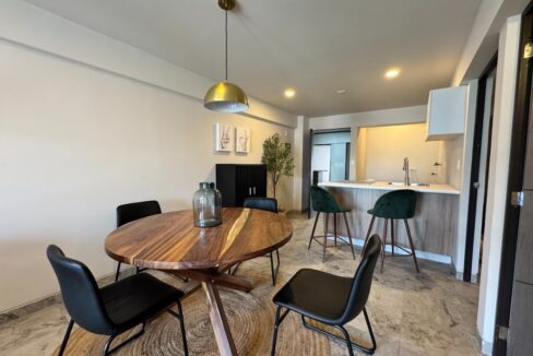 Captura de pantalla 2025-08-02 121145