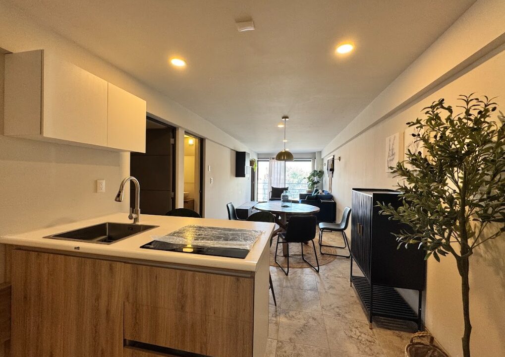 Captura de pantalla 2025-08-02 121202