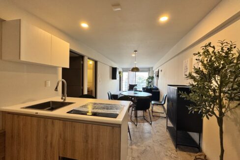 Captura de pantalla 2025-08-02 121202