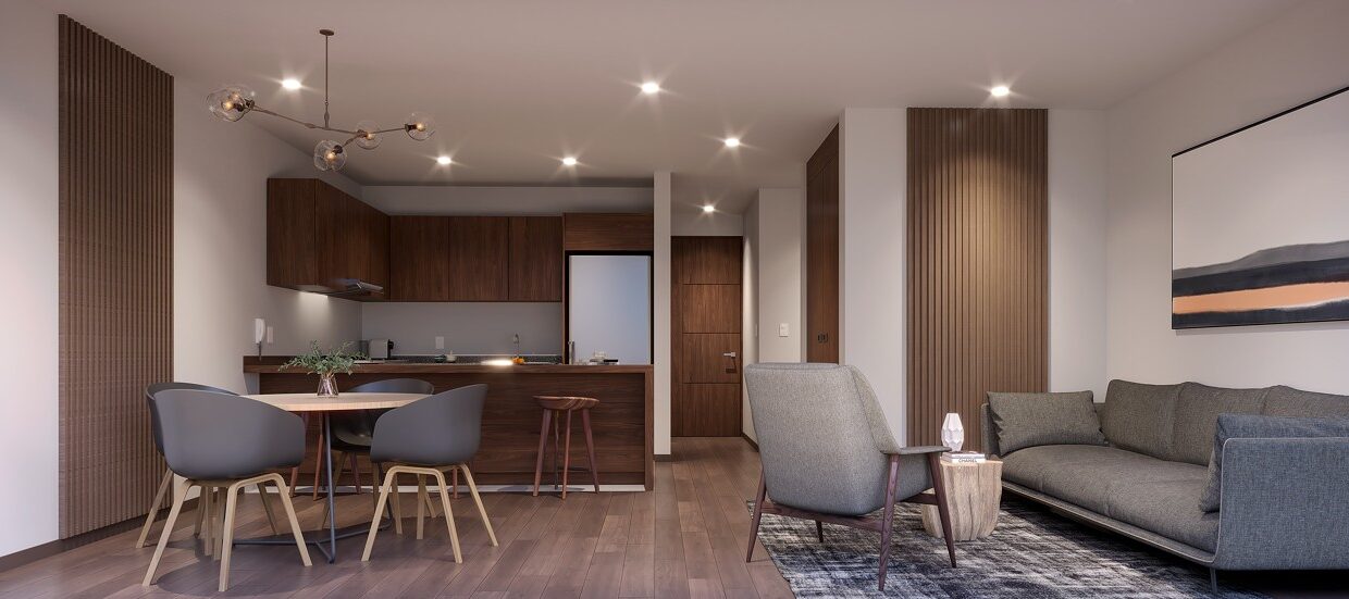 Captura de pantalla 2025-09-09 130433