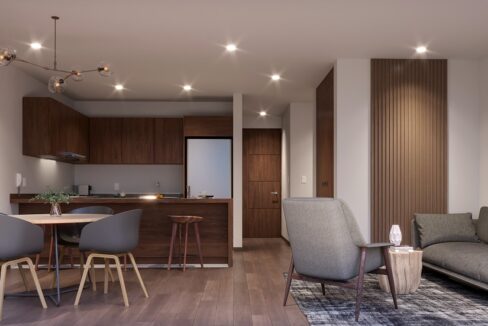 Captura de pantalla 2025-09-09 130433