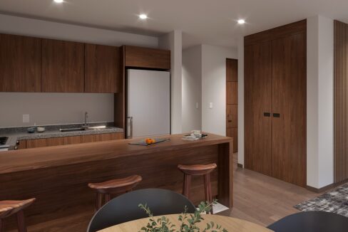 Captura de pantalla 2025-09-09 130521