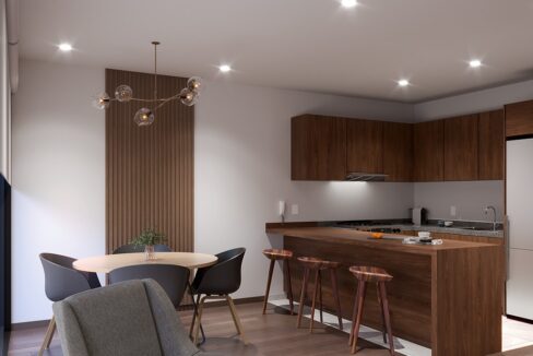 Captura de pantalla 2025-09-09 130541