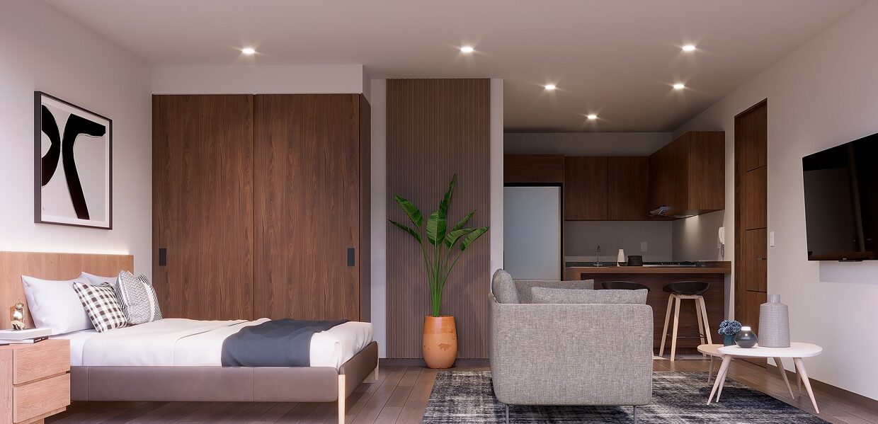 Captura de pantalla 2025-09-09 131401