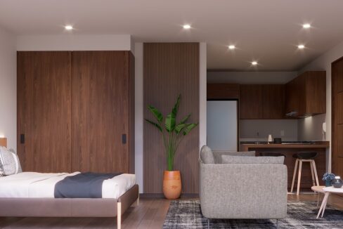 Captura de pantalla 2025-09-09 131401