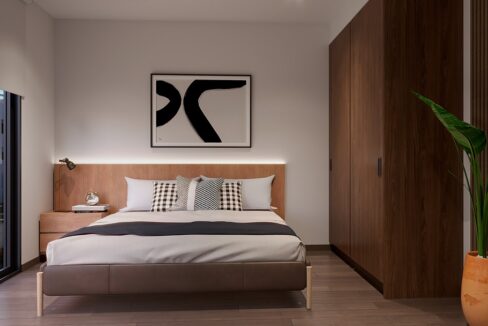 Captura de pantalla 2025-09-09 131414