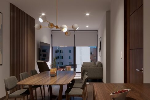 Captura de pantalla 2025-09-09 131427