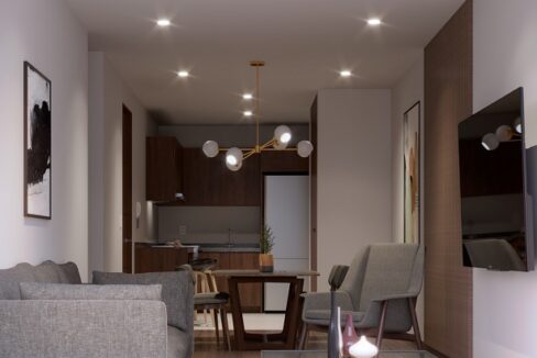 Captura de pantalla 2025-09-09 131930