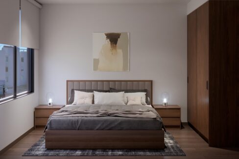 Captura de pantalla 2025-09-09 131950