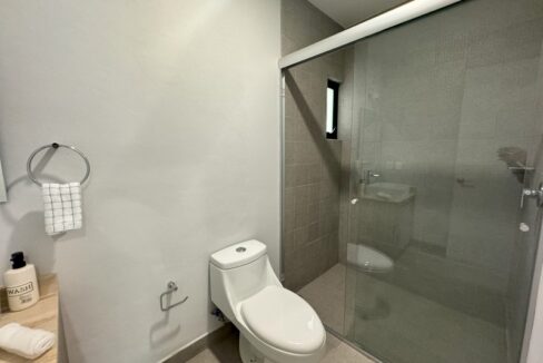 Captura de pantalla 2026-03-10 164042