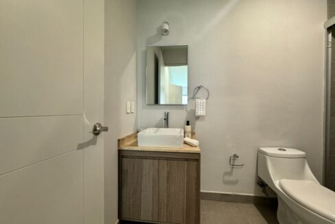 Captura de pantalla 2026-03-10 164151