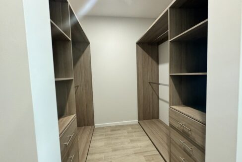 Captura de pantalla 2026-03-10 164207