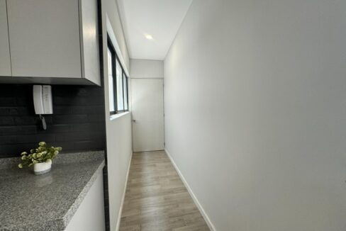 Captura de pantalla 2026-03-10 164224