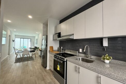 Captura de pantalla 2026-03-10 164242