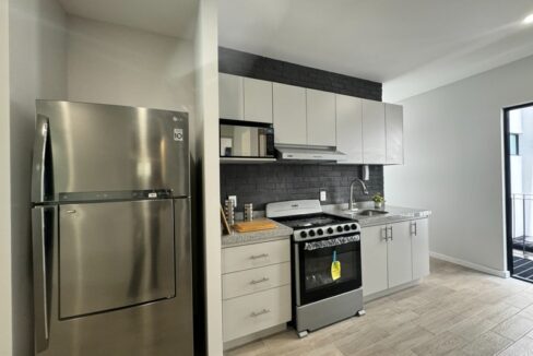 Captura de pantalla 2026-03-10 164258