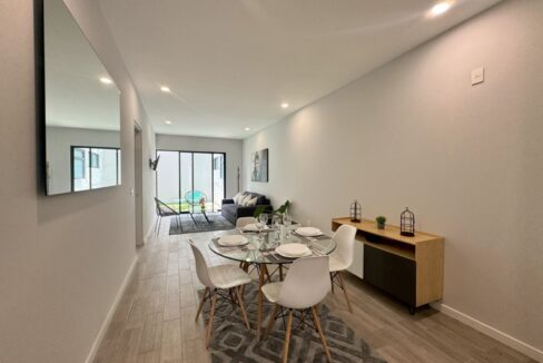 Captura de pantalla 2026-03-10 164313